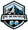 Spiel- und Tabletopclub Oberland